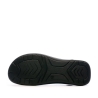Sandales Marron Homme TBS Galhow