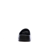Sabots Noir Homme Adidas Adilette Clog