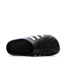 Sabots Noir Homme Adidas Adilette Clog