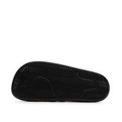 Sabots Noir Homme Adidas Adilette Clog