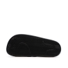 Sabots Noir Homme Adidas Adilette Clog