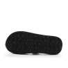 Tongs Noir/Gris Quiksilver Monkey Abyss