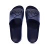 Claquettes Marine Homme Adidas Adilette Aqua