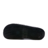 Claquettes Noires Homme Adidas Adilette Shower GZ5922