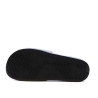 Claquettes Noires Homme Puma Leadcat 2.0s