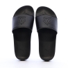 Claquettes Noires Homme Puma Leadcat 2.0s