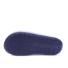 Claquette Marine Homme Puma Shibui