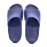Claquette Marine Homme Puma Shibui