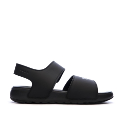 Sandales Noires Homme Puma Softride
