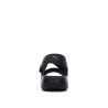 Sandales Noires Homme Puma Softride