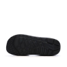 Sandales Noires Homme Puma Softride