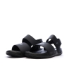 Sandales Noires Homme Puma Softride