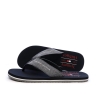 Tongs Marine Homme Tommy Hilfiger Chambray