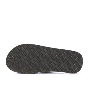 Tongs Marine Homme Tommy Hilfiger Chambray