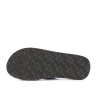 Tongs Marine Homme Tommy Hilfiger Chambray