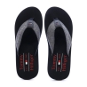 Tongs Marine Homme Tommy Hilfiger Chambray