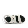 Sandales Blanches Homme Puma Softride Vibe