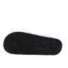 Claquettes Noires/Marines Homme Fila Morro