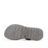 Sandales Grises Homme Hey Dude Carson 40712