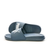 Claquettes Bleu Homme Puma Popcat 20