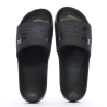 Claquettes Noires Homme Reebok Fulgere