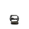 Sandales Kaki Homme Quiksilver Monkey Caged