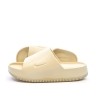 Claquettes Beiges Homme Nike Calm Slide