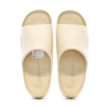 Claquettes Beiges Homme Nike Calm Slide
