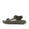 Sandales Kaki Homme Xti 144032