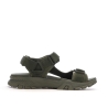 Sandales Kaki Homme Xti 144032