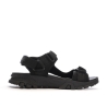 Sandales Noir Homme Xti 144032