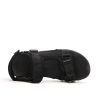 Sandales Noir Homme Xti 144032