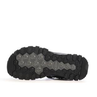 Sandales Noir Homme Xti 144032