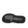 Sandales Noir Homme Xti 144032