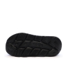 Claquettes Noires Homme Hoka Recovery