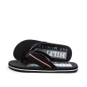 Tongs Marines Homme Tommy Hilfiger Corporate