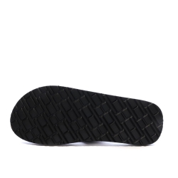 Tongs Marines Homme Tommy Hilfiger Corporate