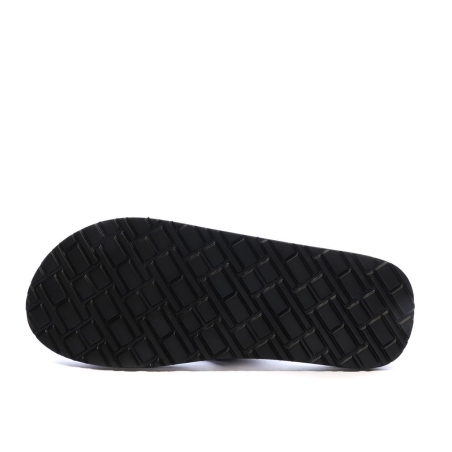 Tongs Marines Homme Tommy Hilfiger Corporate