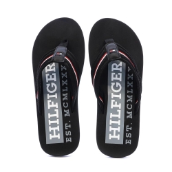Tongs Marines Homme Tommy Hilfiger Corporate