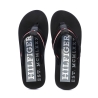 Tongs Marines Homme Tommy Hilfiger Corporate