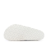 Sabots Blanc Mixte Birkenstock Boston