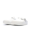 Sabots Blanc Mixte Birkenstock Boston