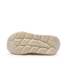 Claquettes Beiges Homme Hoka Recovery