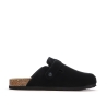 Sabots Noir Homme Xti 144138