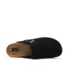 Sabots Noir Homme Xti 144138