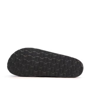 Sabots Noir Homme Xti 144138