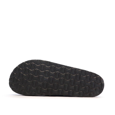 Sabots Noir Homme Xti 144138