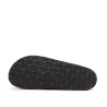 Sabots Noir Homme Xti 144138