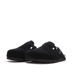 Sabots Noir Homme Xti 144138