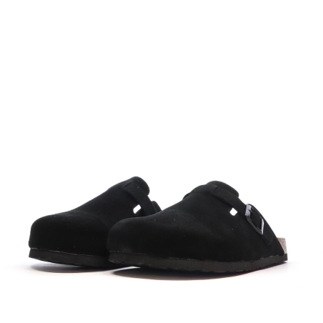 Sabots Noir Homme Xti 144138